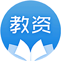 教师资格证刷题小助手小程序ico