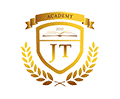 JT Academy小程序ico