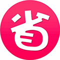 家庭省钱分享小程序ico