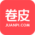 卷皮折扣小程序ico