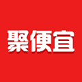 聚便宜优惠券小程序ico