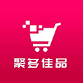 聚多佳品小程序ico