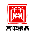 莒果粮品小程序ico