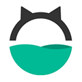 聚合猫plus小程序ico