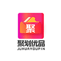 聚划优品小程序ico
