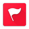 聚会报名工具小程序ico