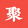 聚会谁买单小程序ico