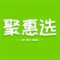 聚惠选社区团购小程序ico