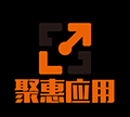 聚惠应用小程序ico
