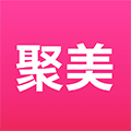 聚美优品+小程序ico