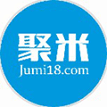 聚米保险计划书小程序ico
