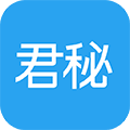君秘群助小程序ico