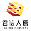 君信大厦 小程序ico