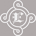 居其家居小程序ico
