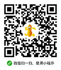 剧情王小程序ico