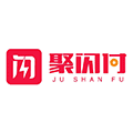 聚闪付小程序ico
