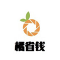 橘省钱小程序ico