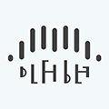 Just blabla小程序ico