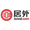居外海外房产小程序ico