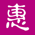 聚享优惠小程序ico
