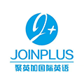聚英加商学院小程序ico