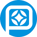 聚银POS小程序ico
