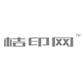 桔印网小程序ico
