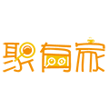 聚有家小程序ico