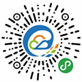 巨众点网络小程序ico