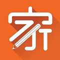 居住设计指南小程序ico