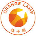 桔子瓣小程序ico