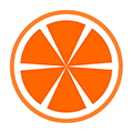 桔子创投内参小程序ico