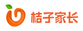 桔子家长小程序ico