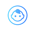 家校班级小管家小程序ico