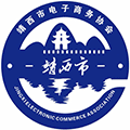 靖西电子商务协会小程序ico