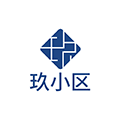 玖小区汾酒商城小程序小程序ico