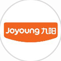九阳厨房电器京东自营旗舰店小程序ico