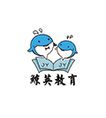鲸英家教——家长端小程序ico