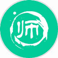 家有名师家教平台小程序ico