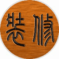 家装工装平台小程序ico