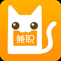 兼职猫—兼职实习求职找工作平台小程序ico