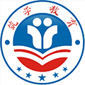 建筑三类人员考试题库小程序ico