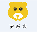记账熊微电商系统小程序ico