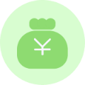卡包App小程序ico
