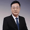 卡方律师团队小程序ico