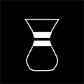 咖啡小Q小程序ico