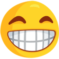 开口就笑小程序ico