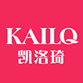 凯洛琦小程序ico