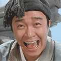 开心点视频小程序ico