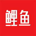 开心鲤鱼小程序ico